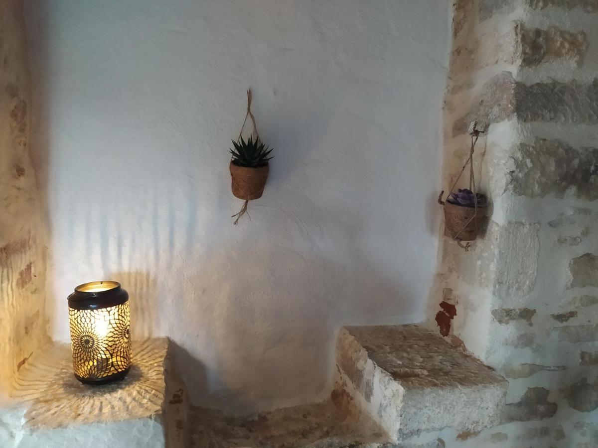 La Maison D'Irene Soturac 외부 사진